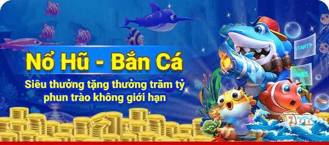 Khuyến mãi nohu90