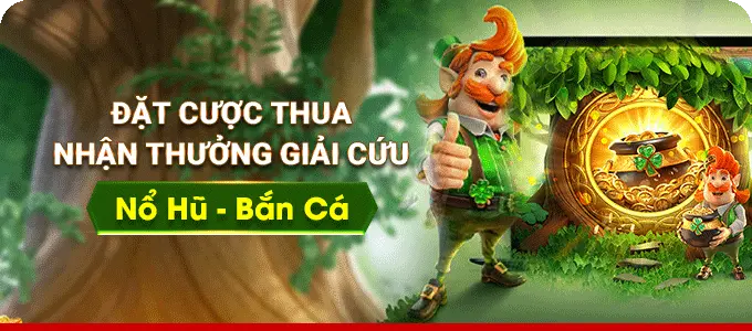 Khuyến mãi nohu90