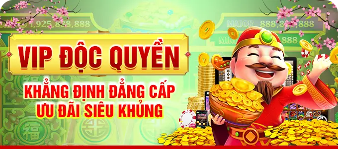 Khuyến mãi nohu90