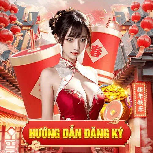 dang-ky-nohu90