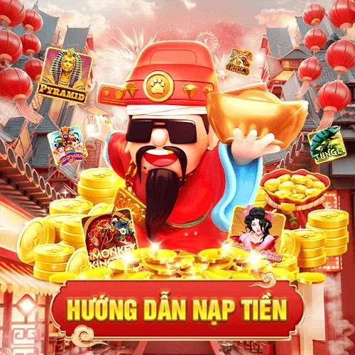 nap-tien-nohu90