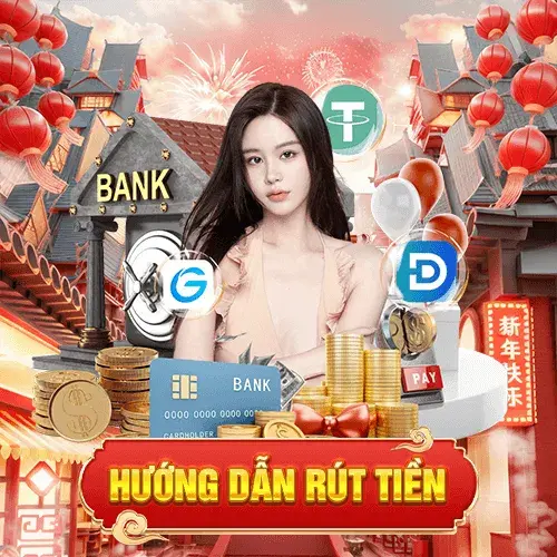 rut-tien-nohu90