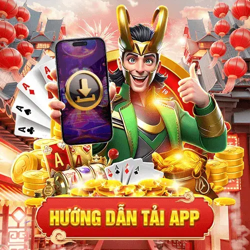 tai-app-nohu90