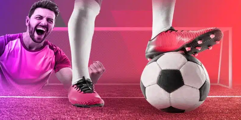 Kèo tài xỉu bóng đá là gì Tại sao người chơi Nohu90 không nên bỏ lỡ