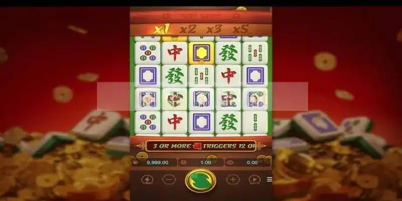 Lý do người chơi yêu thích nohu.hu.net là gì?