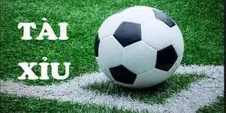 Ưu điểm khi trải nghiệm kèo tài xỉu tại Nohu90